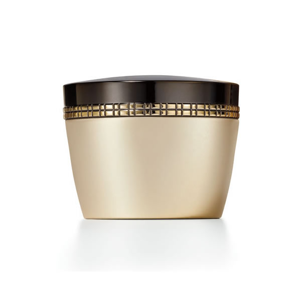 Elizabeth Arden Ceramide Premiere intenzivní hydratační a obnovující noční regenerační krém 50 ml