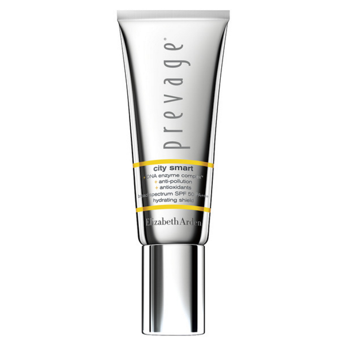 Elizabeth Arden Prevage City Smart Spf 50 40 ml