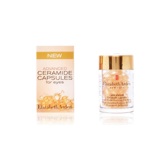 Elizabeth Arden Advanced Ceramide Daily Youth Eye Serum 60 tobolek