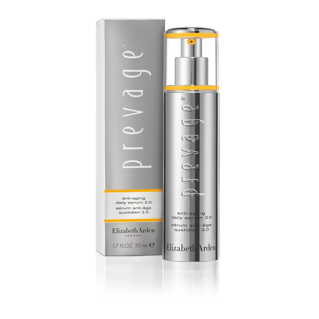 Elizabeth Arden Prevage Eye 2.0 serumas 20ml