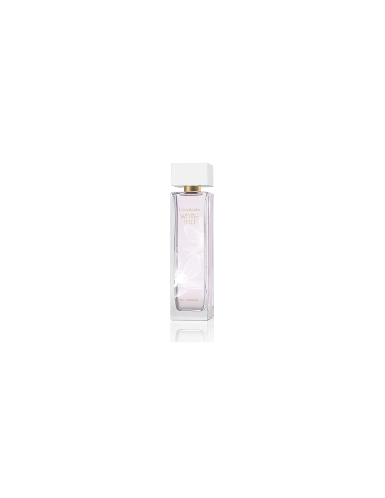 Elizabeth Arden e Arden White Florale Tea a 100 Vap