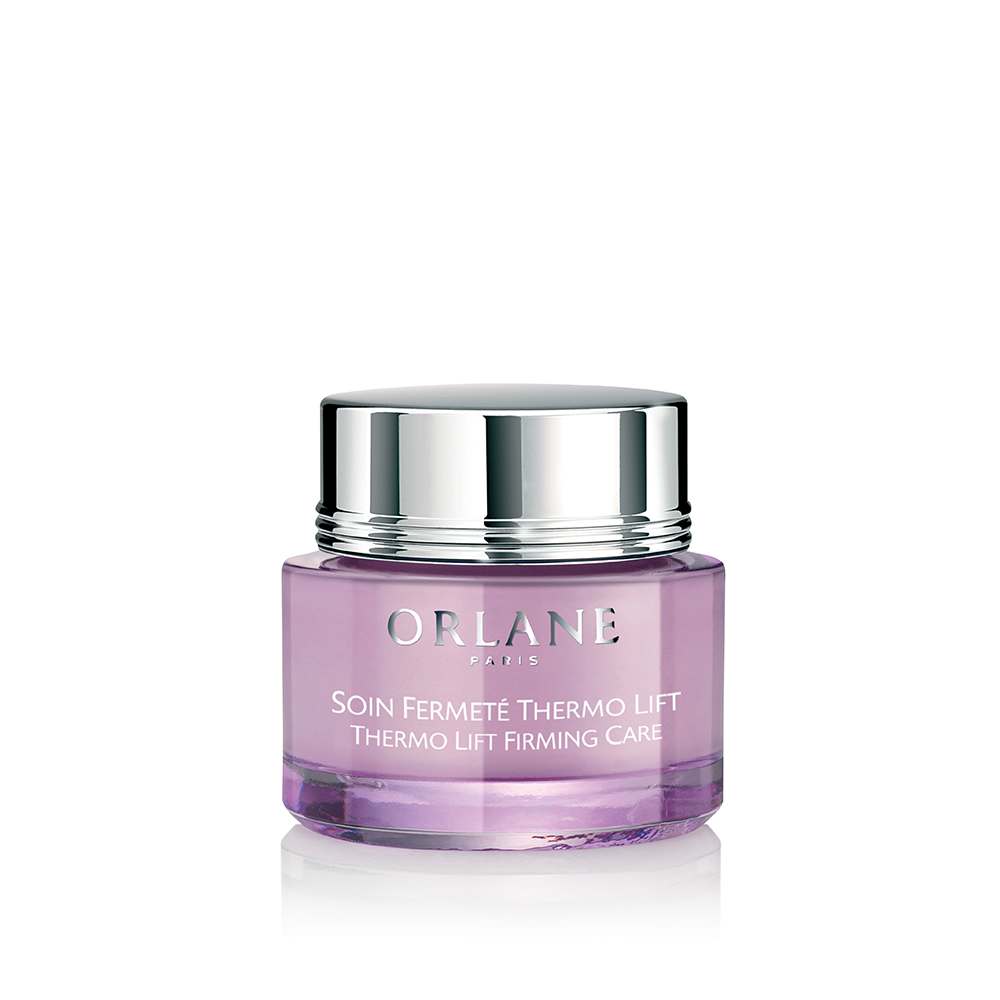 Orlane Thermo Lift Стягаща грижа 50 мл