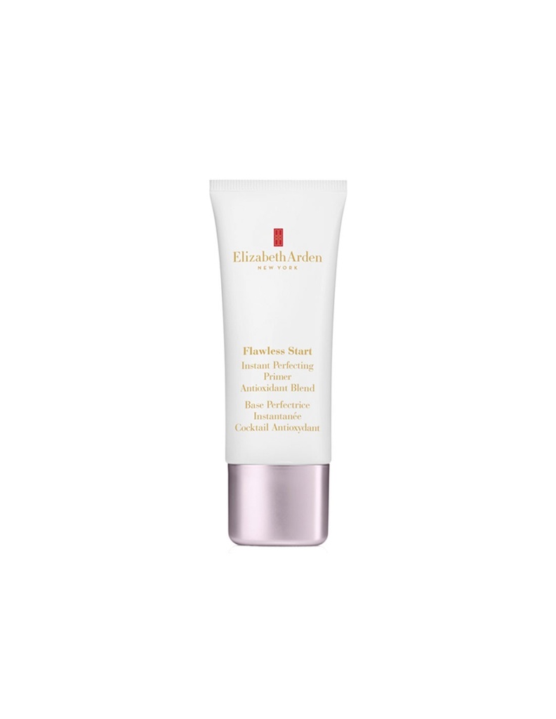 Elizabeth Arden Flawless Start Instant Perfecting Primerbasis 30 ml
