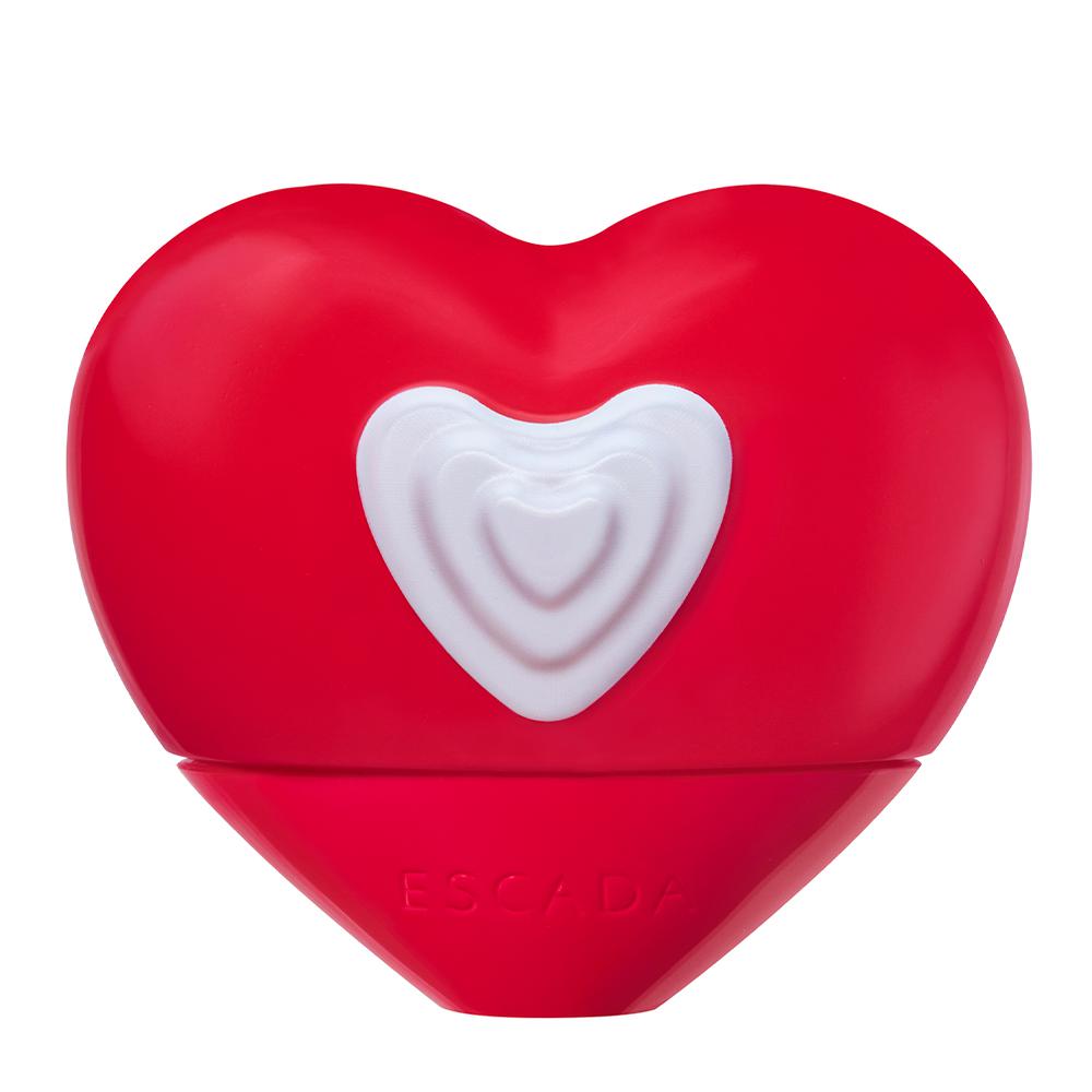 Escada Fairy Love Eau de Toilette Spray 100 ml