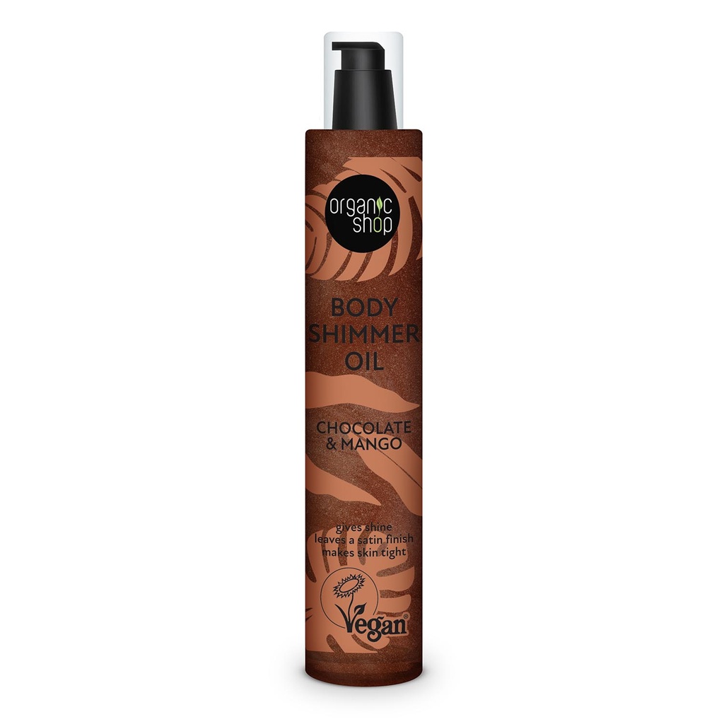 Natura Siberica Sklep Organiczny Czekoladowy Aceit Kapral Aceit Kapral 100ml