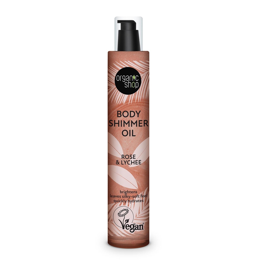 Natura Siberica Sklep Organiczny Różany Aceit Kapral Aceit Kapral 100ml