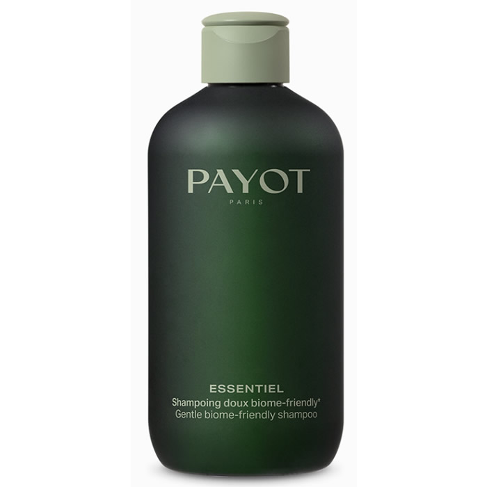 Payot Essentiel Champú Suave Biome-Friendly 280ml