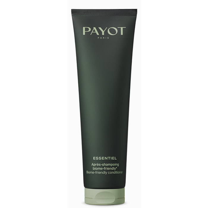 Payot Essentiel biomu prijazen balzam 150 ml