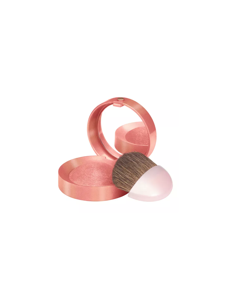 Bourjois Wangenrouge 16-Rose Coup 2,5 g
