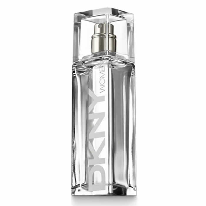 Donna Karan Dkny Women energizující toaletní voda ve spreji 30ml