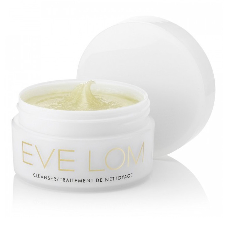 Eve Lom Kuracja Oczyszczająca 200ml