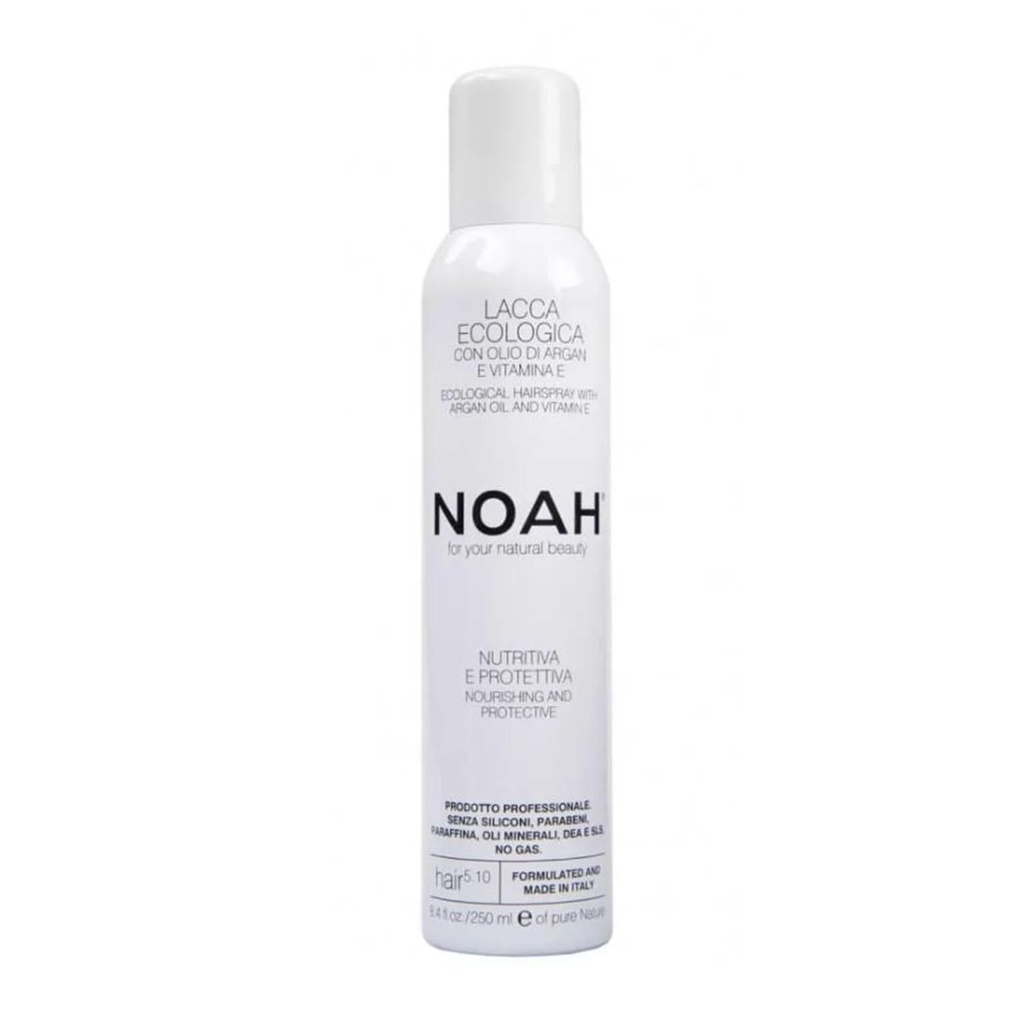 Noah Style e Eco Spray 250ml sprej