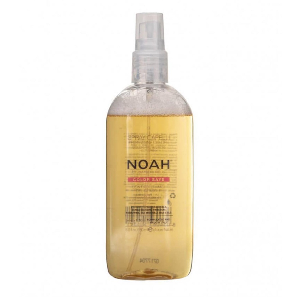 Noah Style Spray Protector Colour Protect 150 мл спрей