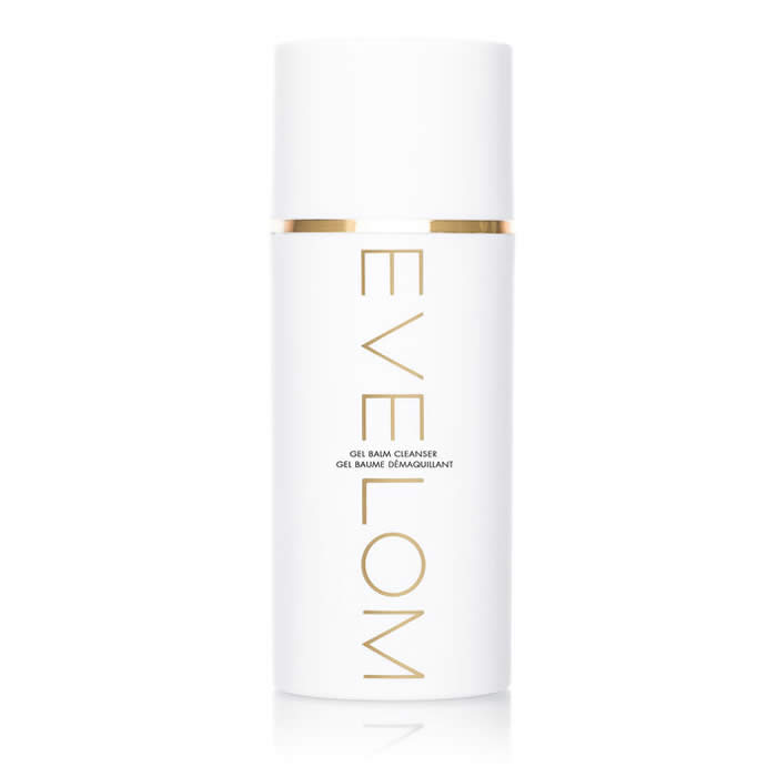 Eve Lom Gel Balm Cleanser 100 ml