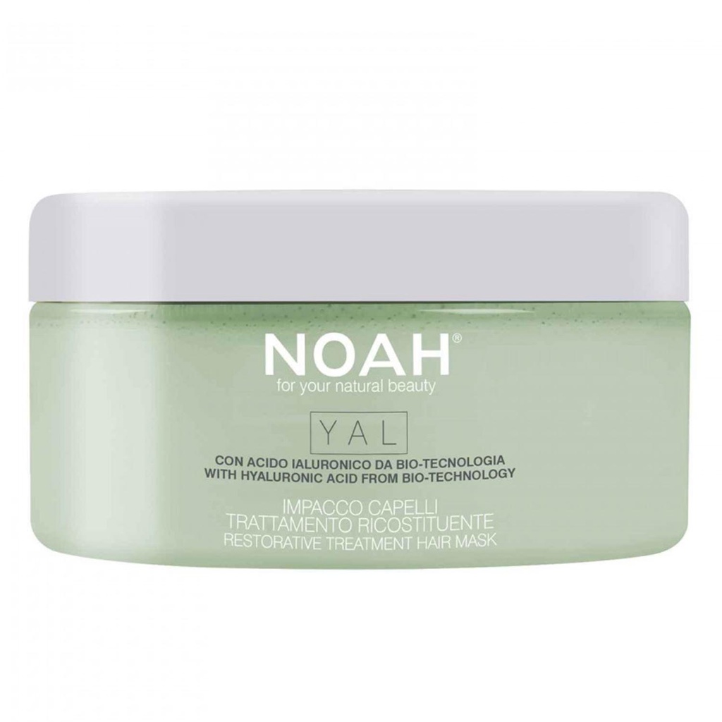 Hyaluronová kúra Noah Yal 200 ml