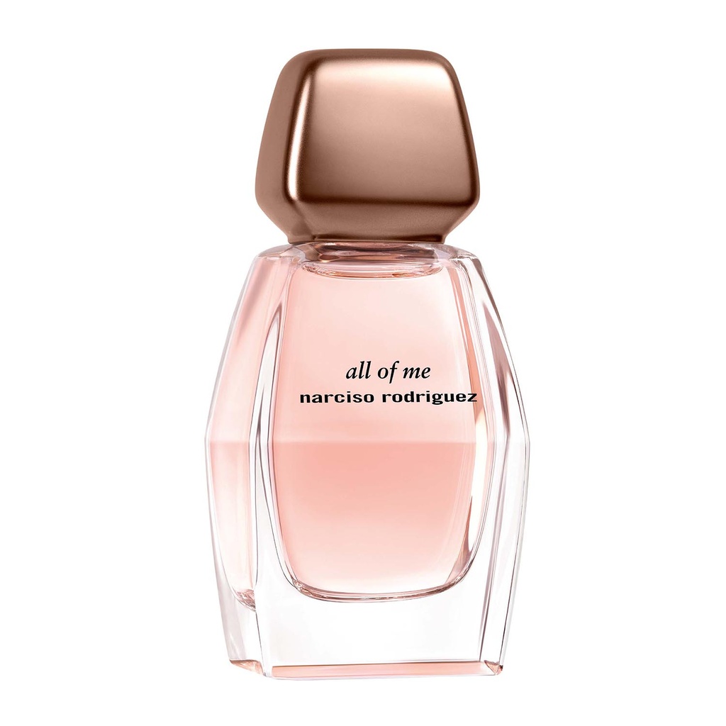 Narciso Rodrigess Narciso Rodr All Of Me Ep 30 Vap