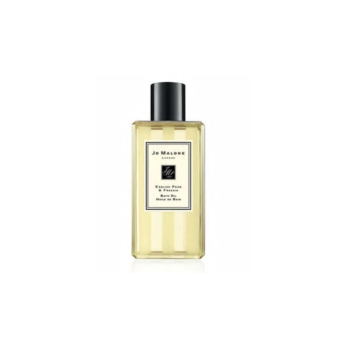 Jo Malone angliškas kriaušių ir frezijų kūno ir rankų losjonas 250 ml