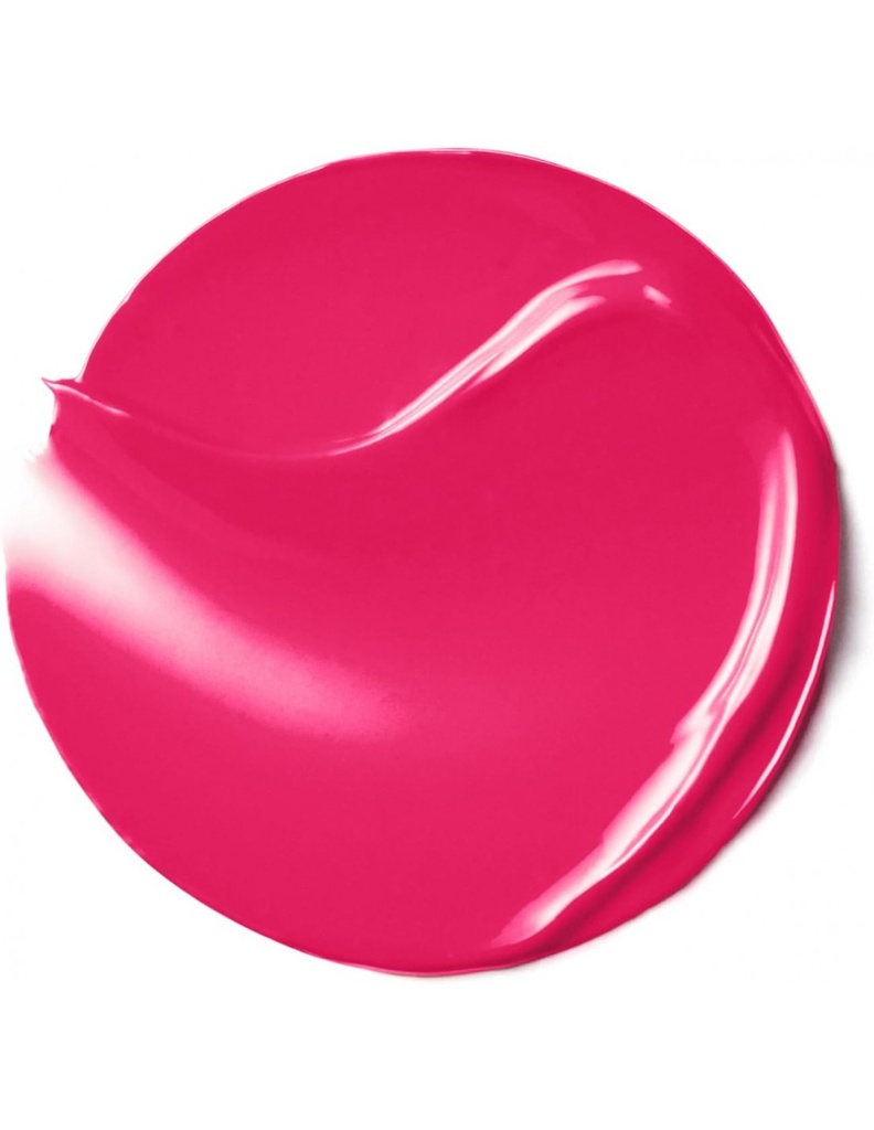 Bourjois Healthy Mix ajakszorbet 06-Peanude vaj 7,4g