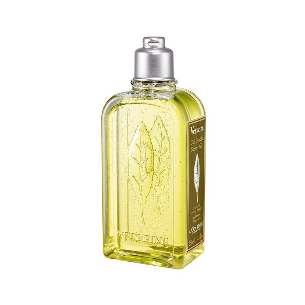 L'Occitane Verbena Sg 250ml