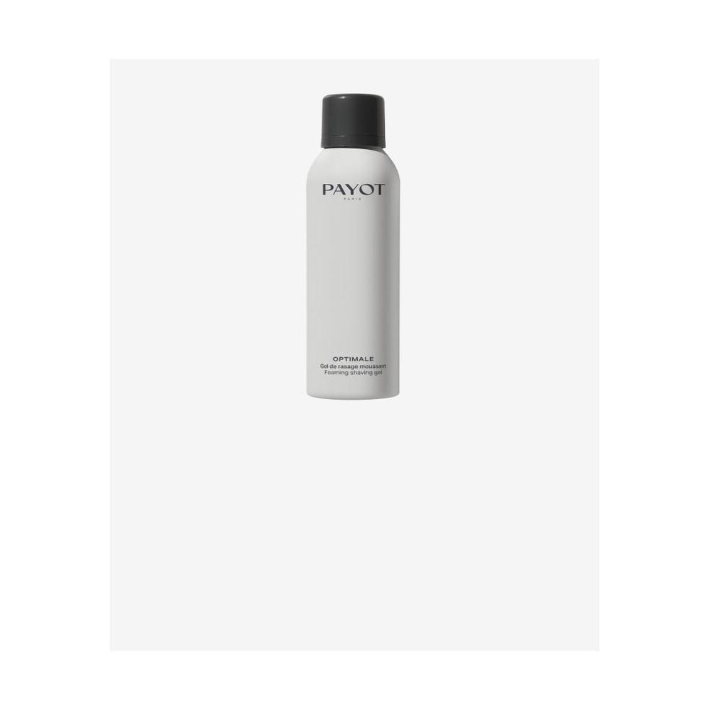 Payot Hom Gel po britju Mouss 150 Vap