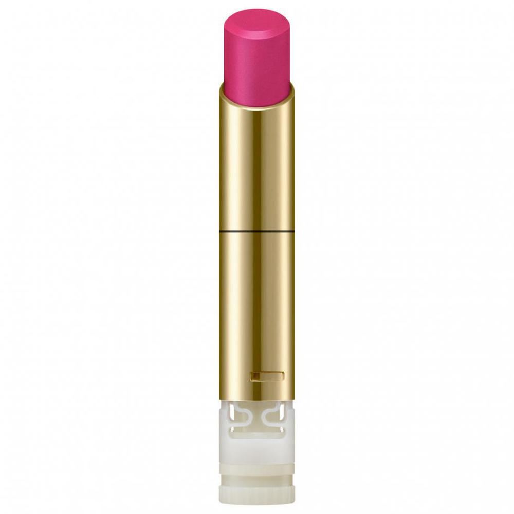 Sensai lūpų dažai Lasting Plump 03 Refill