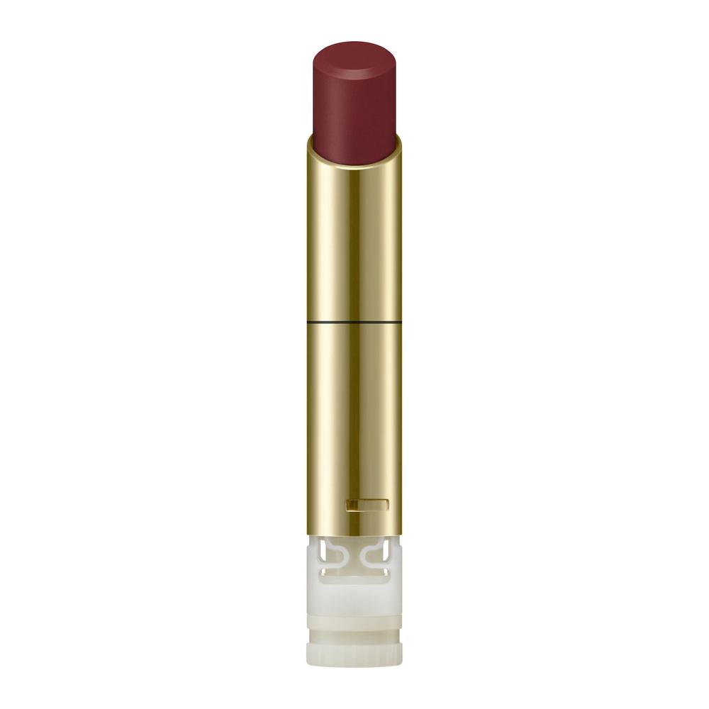 Sensai Lipstick Lasting Plump 10 navulling