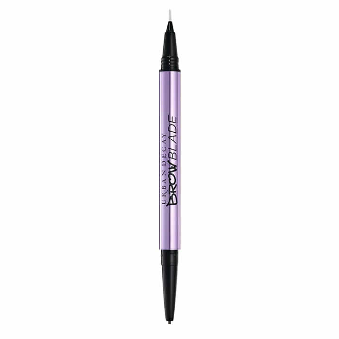 Urban Decay wenkbrauwblad Taupe Trap
