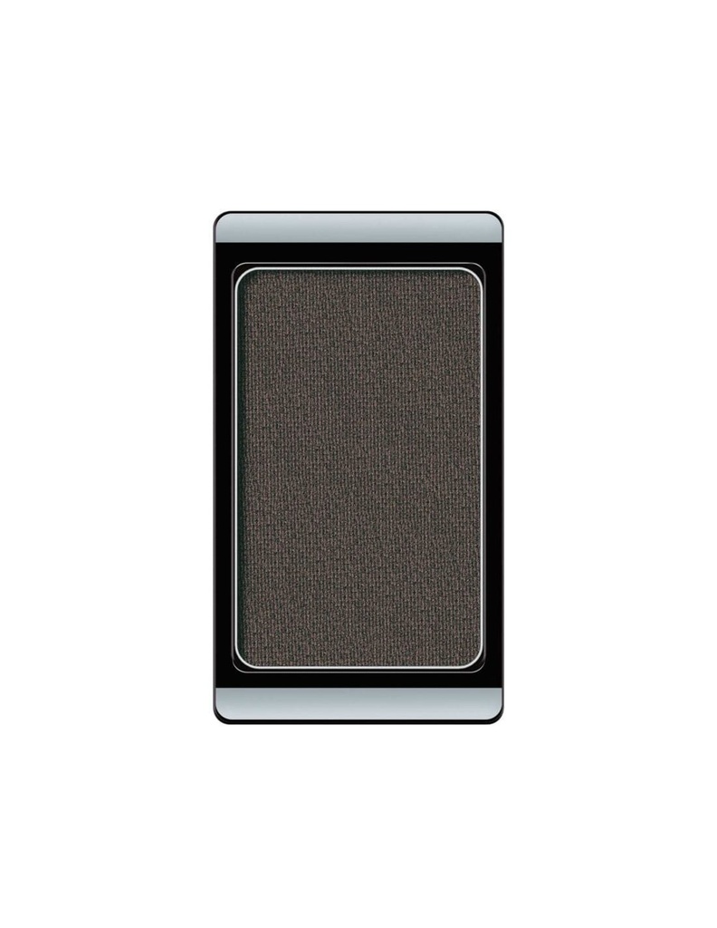 Artdeco Sombra De Ojos 71a-Azul Mágico Perlado 0.8g