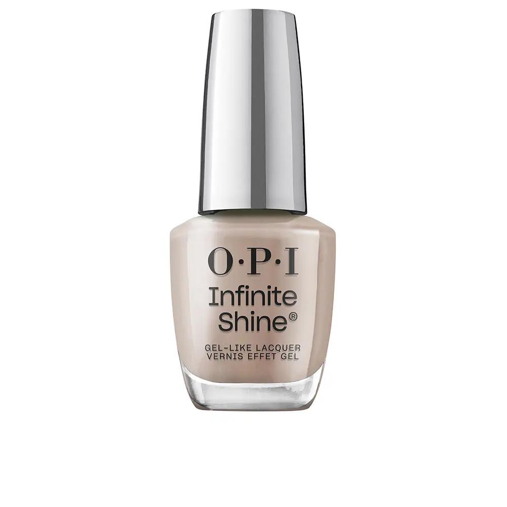 Opi Infinite Shine Essalte De Uñas De Grote Duración Efecto Gel It Never Ends 15ml