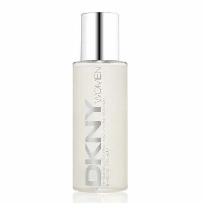 Donna Karan Dnky Women energizující vonná mlha 250 ml