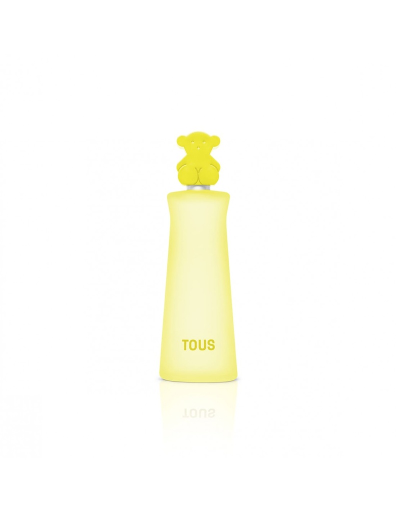 Tous Kids Bear Edt 100ml sprej 24