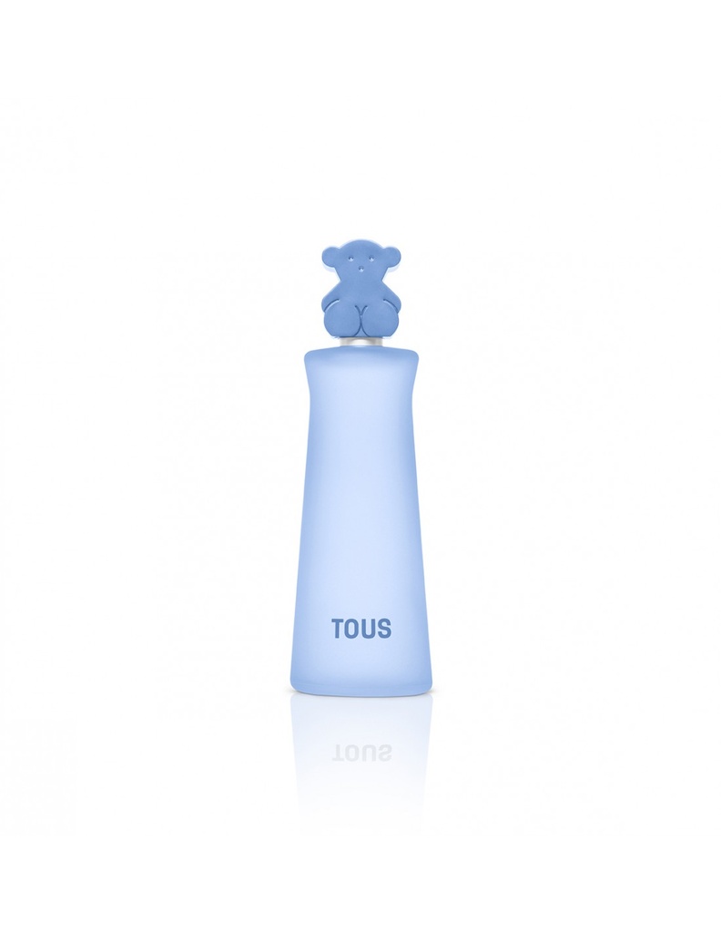 All Kids Boy in 100 Vap