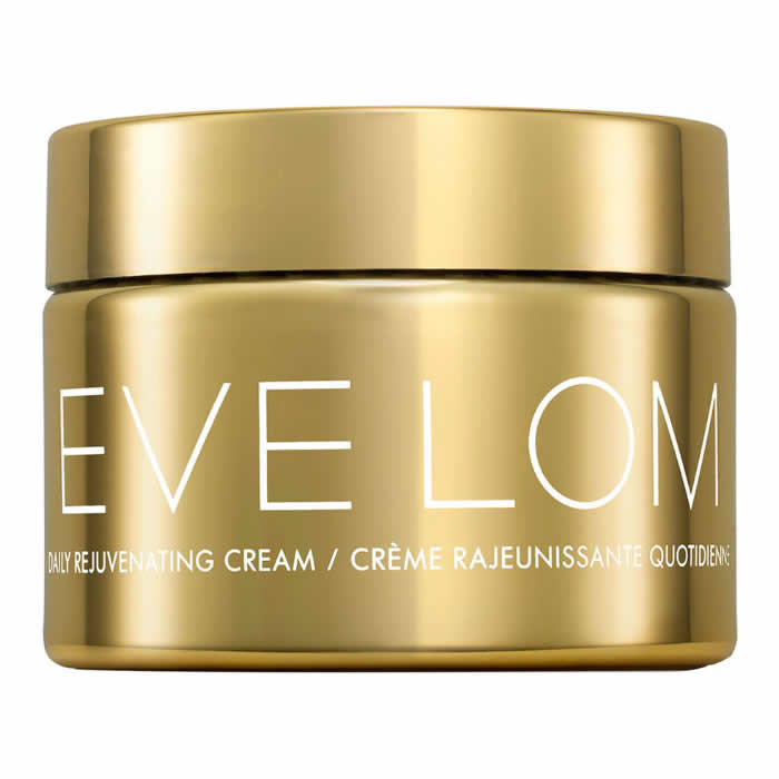Eve Lom Codzienny Krem Odmładzający 50ml