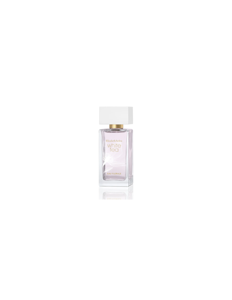 Elizabeth Arden e Arden White Florale Tea a 50 Vap