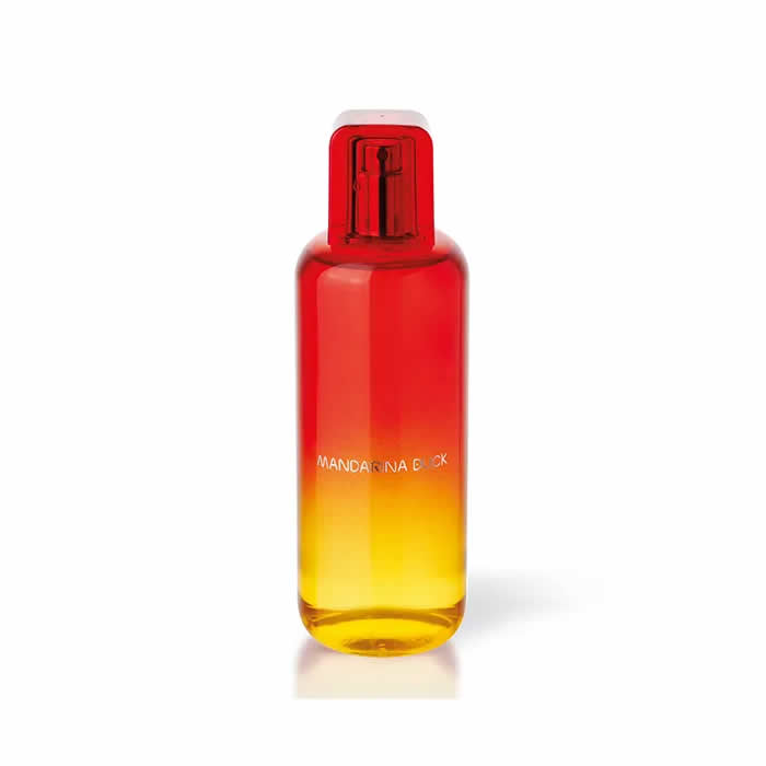 Mandarina Duck The Mandariners For Her tualetinio vandens purškiklis 100 ml