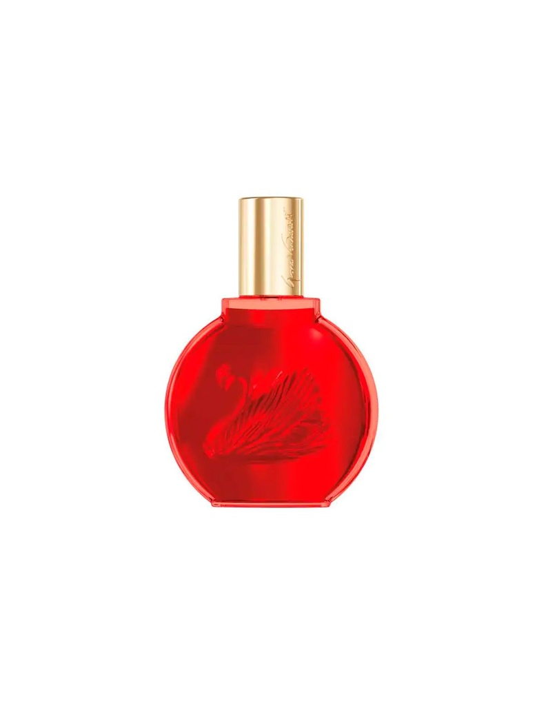 Gloria Vanderbilt Vanderbilt En Rojo Edp 100 Spray