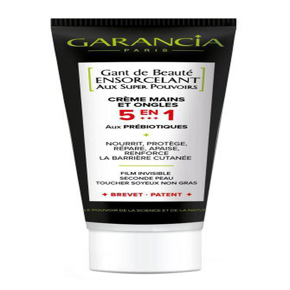 Garancia Beauty Rukavice 50ml