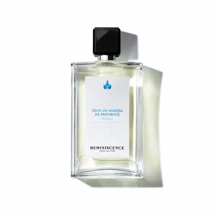 Reminiscence Sous Un Mimosa De Provence toaletná voda v spreji 100 ml
