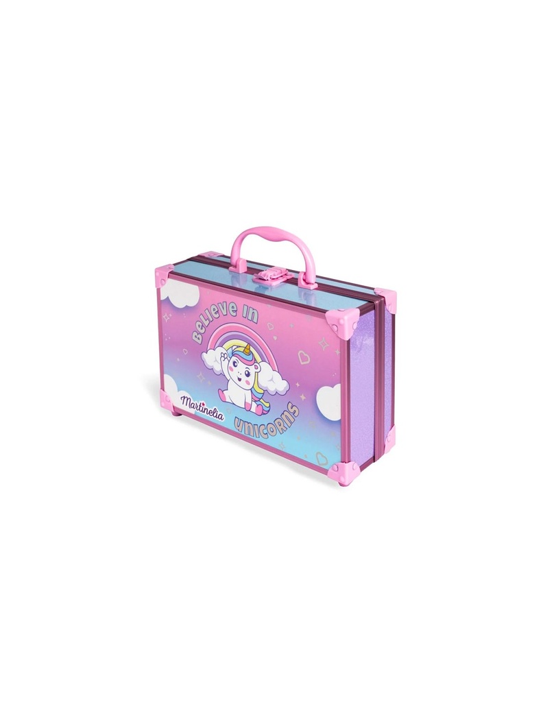 Martinelia Little Unicorn Borsa da viaggio perfetta