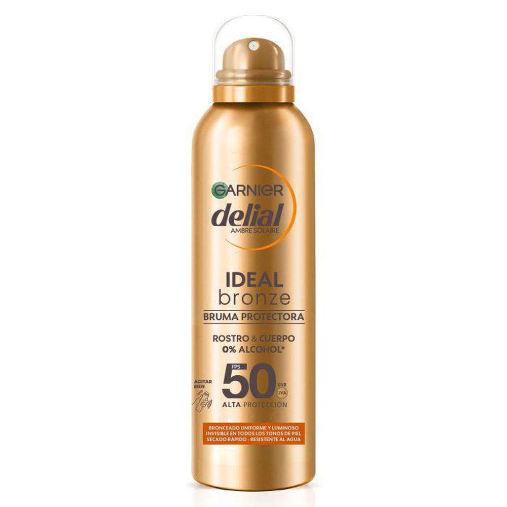 Alqvimia Mascarilla Cuello Radiance