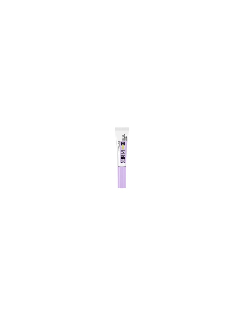 Maybelline May wenkbrauwlijm Superlock