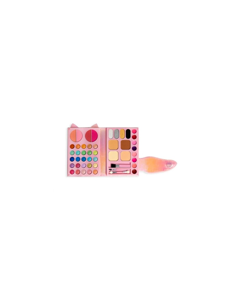 Martinelia My Best Friends Make-up Cartera 29 Sombras