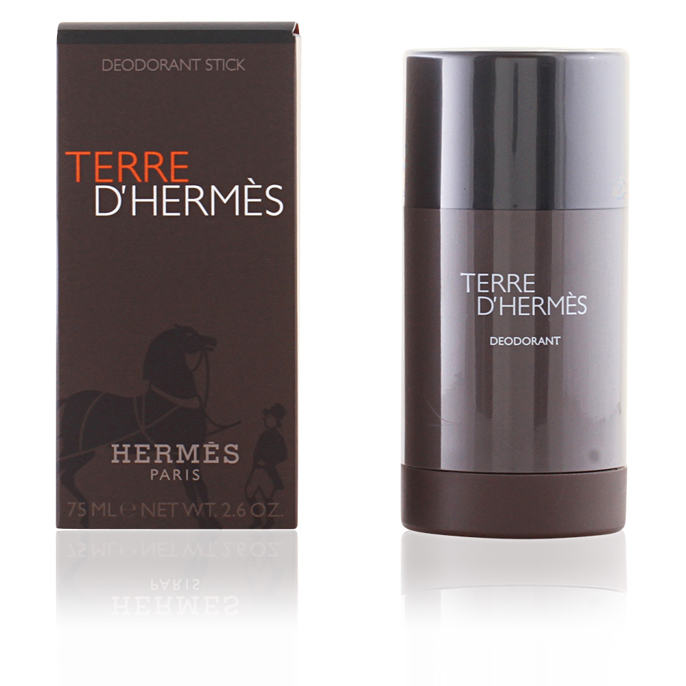 Hermès Hermes Terre Dst 75 g