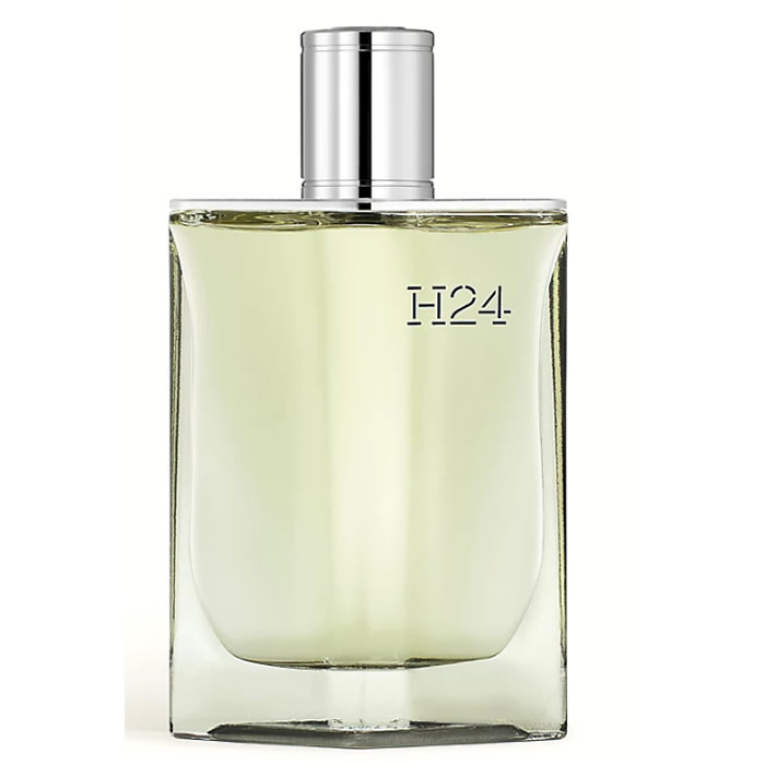 Hermès H24 Eau de Parfum Spray 100 ml
