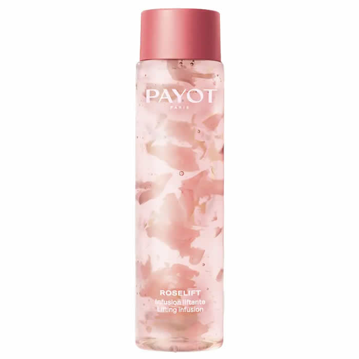 Payot Roselift lifting infuzija 125 ml
