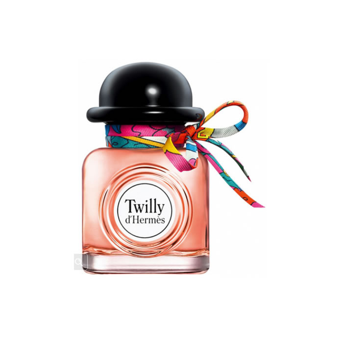 Twilly D'Hermès Eau De Parfum Vaporisateur 30ml