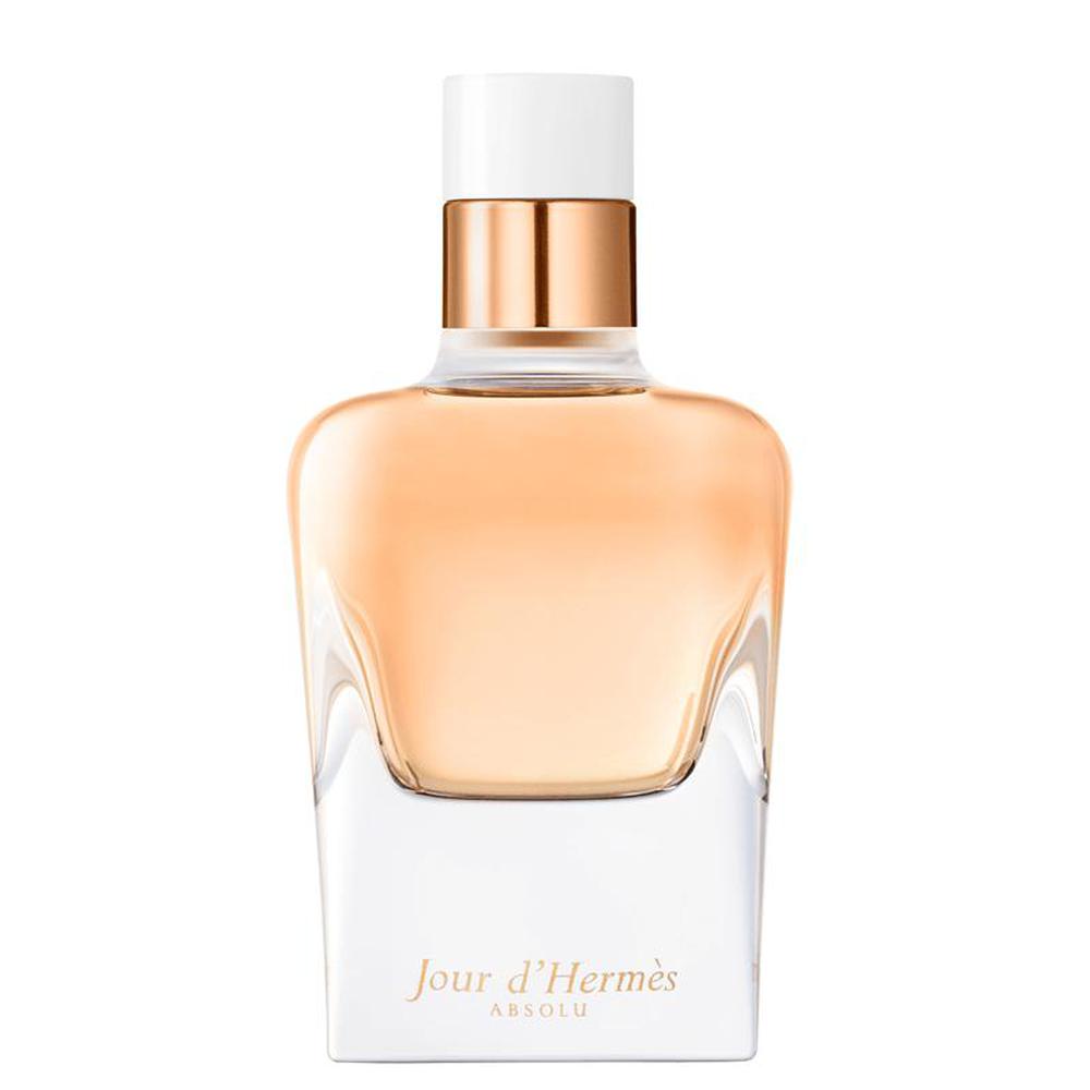 Hermès Hermes Paris Jour Absolu toaletna voda za ponovno polnjenje 85 ml sprej
