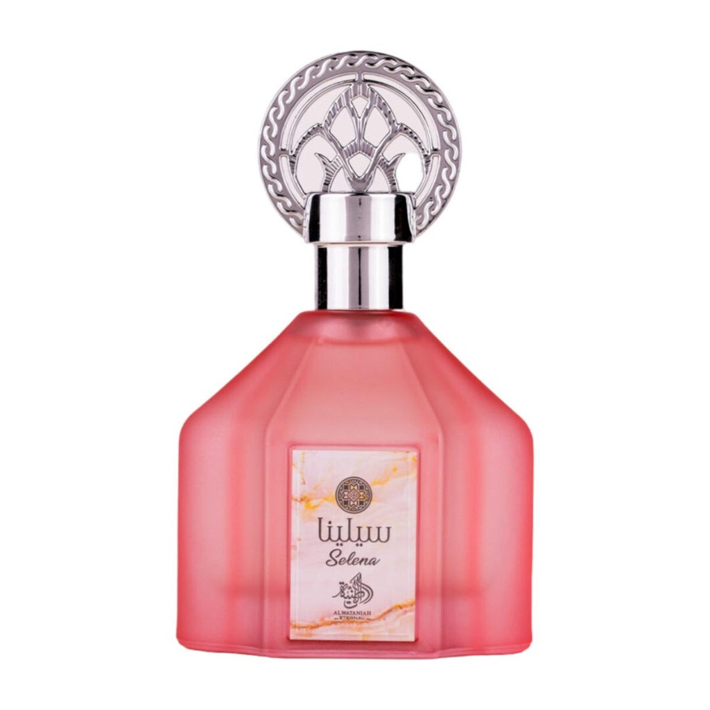 Al Wataniah Selena Eau De Parfum 100 ml спрей
