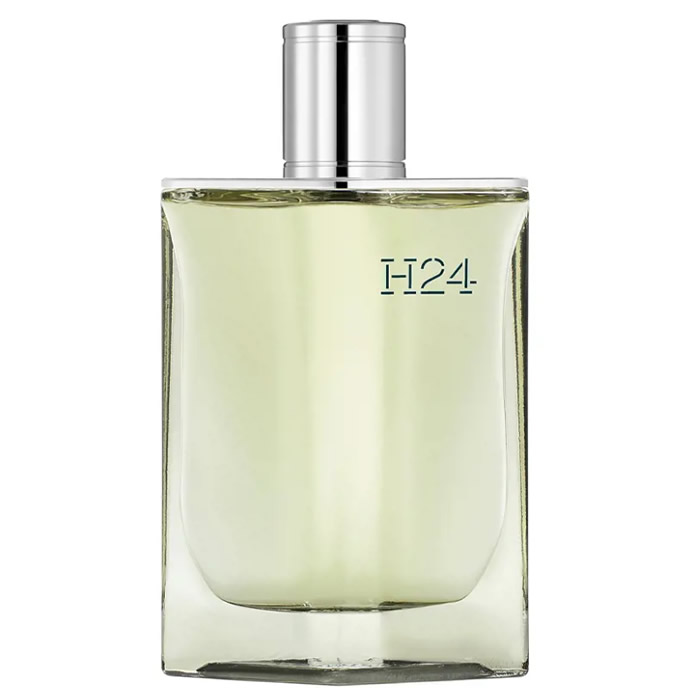 Hermès H24 Eau De Parfum spray 50ml