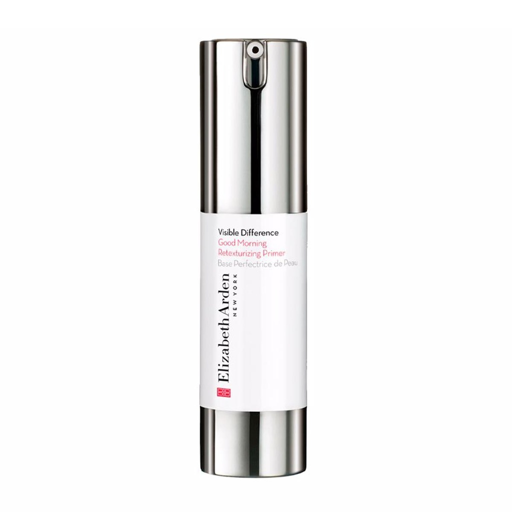 Elizabeth Arden Zichtbaar verschil Retexturizing Primer Tester 15 ml
